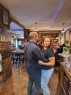 foto - 9
