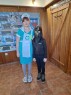 foto - 20
