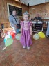 foto - 21