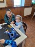 foto - 22