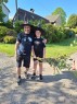 foto - 6
