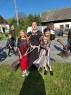 foto - 15