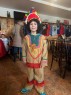 foto - 10