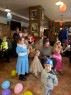 foto - 12