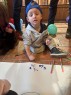 foto - 14