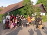 foto - 9