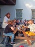 foto - 22
