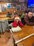 foto - 6