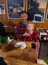foto - 9