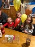 foto - 14