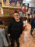 foto - 16