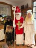 foto - 20