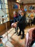 foto - 23