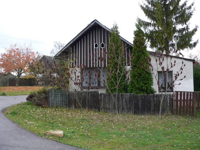obec