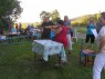foto - 8