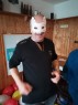 foto - 9