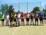 foto - 17