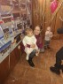 foto - 5