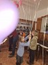 foto - 7