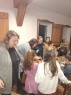 foto - 8