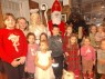 foto - 21