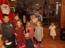 foto - 22