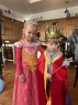 foto - 9