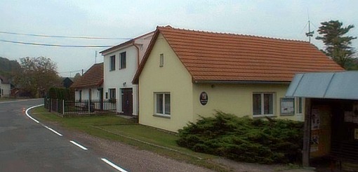 Obecn ad